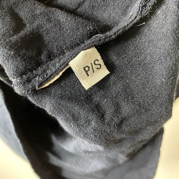 Jesse Kamm Small top GUC - Picture 4 of 4